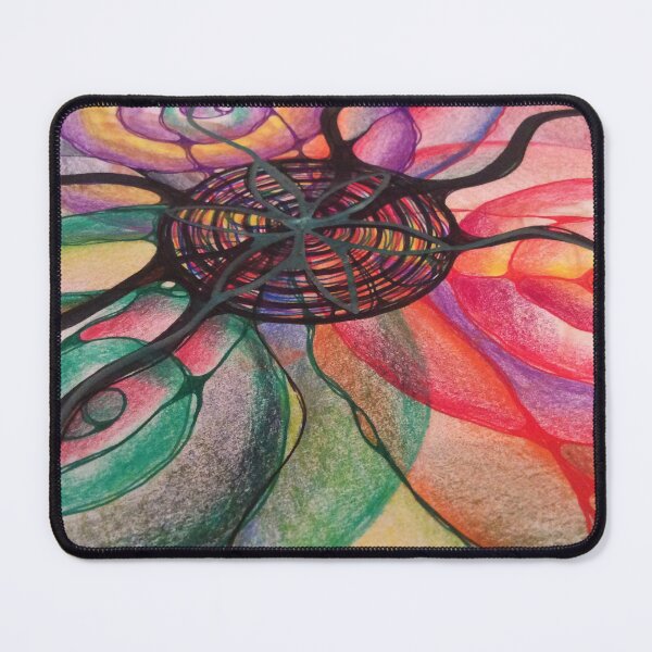 Item preview, triskele of life designed and sold by Angelika Schneider.