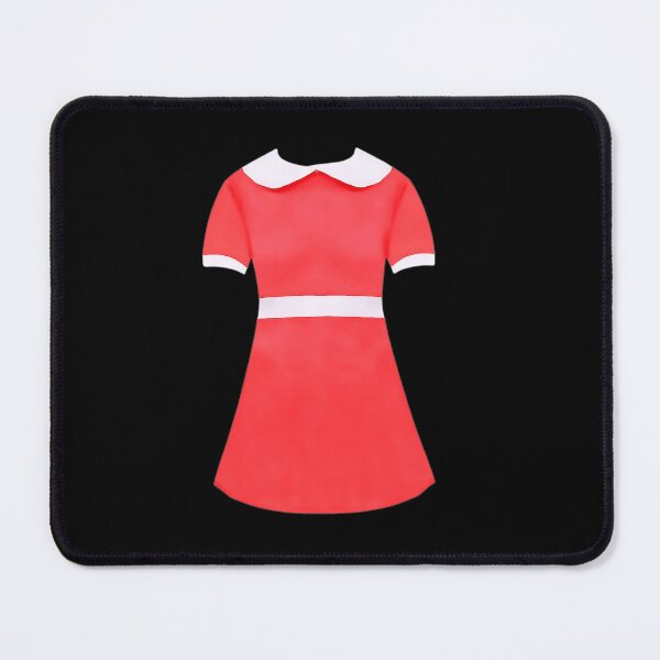 Item preview, Iconic Annie Dress designed and sold by ArtfulDodger9.