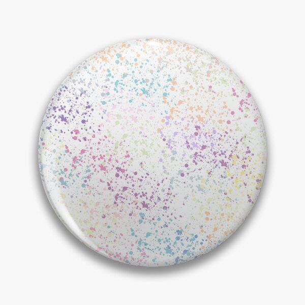Item preview, Color splash paint designed and sold by MarleneLvrt98.