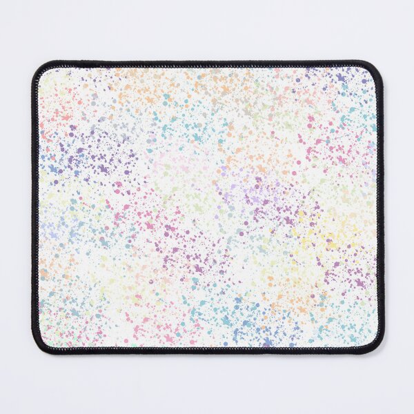 Item preview, Color splash paint designed and sold by MarleneLvrt98.