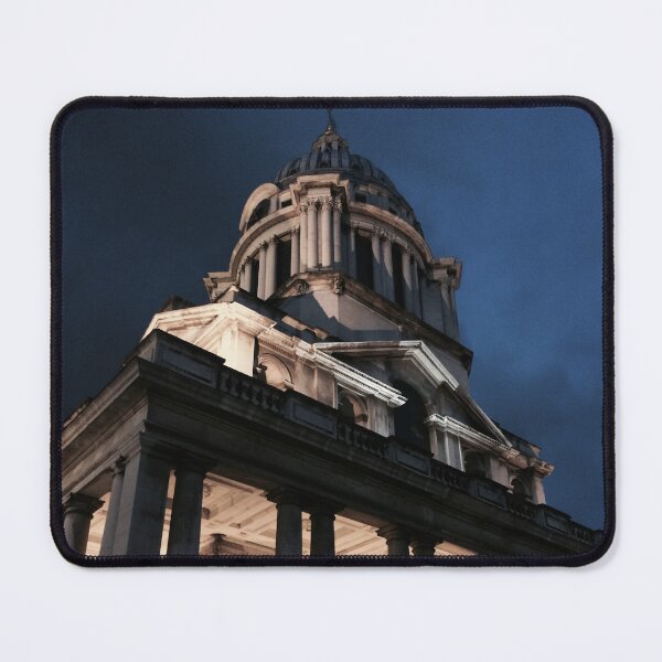 Item preview, University of Greenwich London designed and sold by 72artteam.