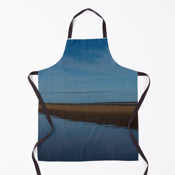Item preview, Point of Ayr Lighthouse designed and sold by DiFigianoPhoto.