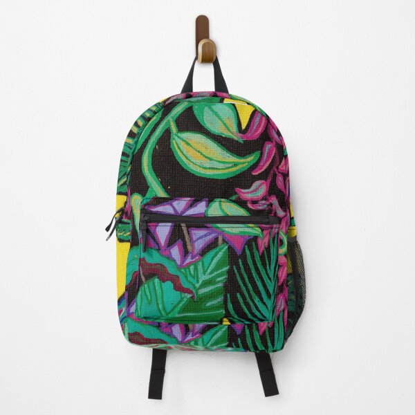 Item preview, Tropical Tangle designed and sold by Chloe Appleton.