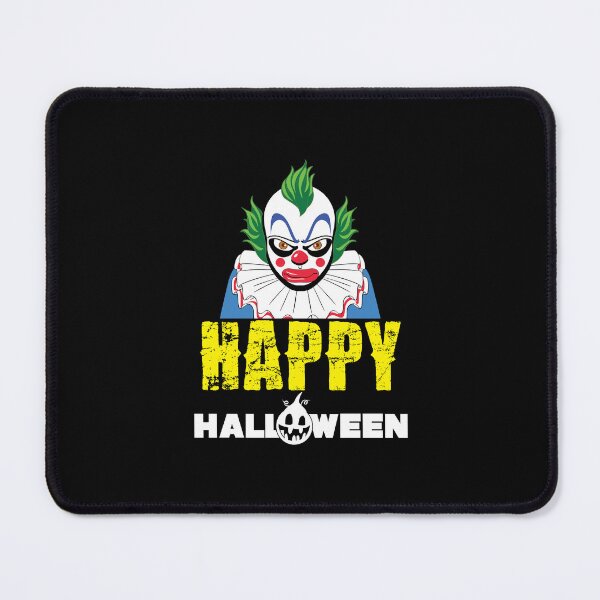 Item preview, Happy Halloween designed and sold by AdventArt.