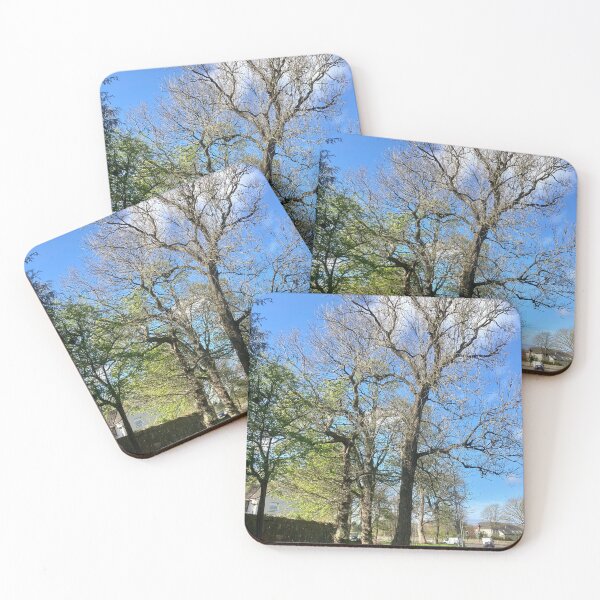 Item preview, Tree 1 designed and sold by Peacebeyou.