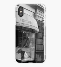 coque iphone x hermes coque iphone x hermes