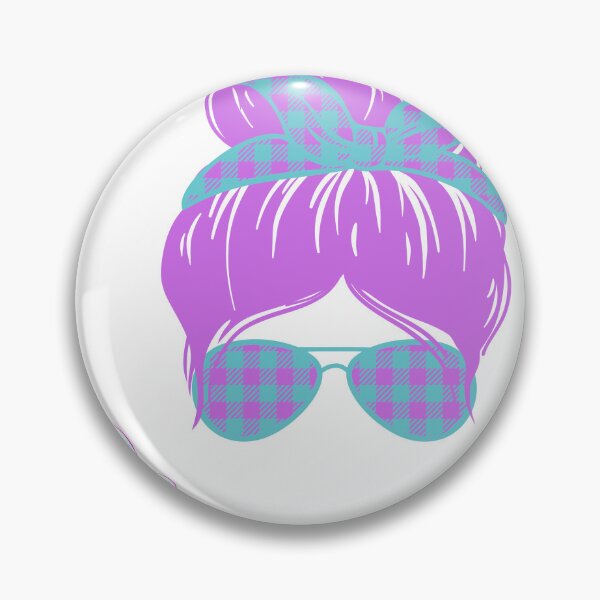 Item preview, Glory to girls designed and sold by Glitches 16.