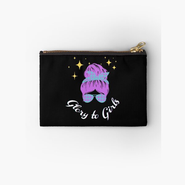 Item preview, Glory to girls designed and sold by Glitches 16.