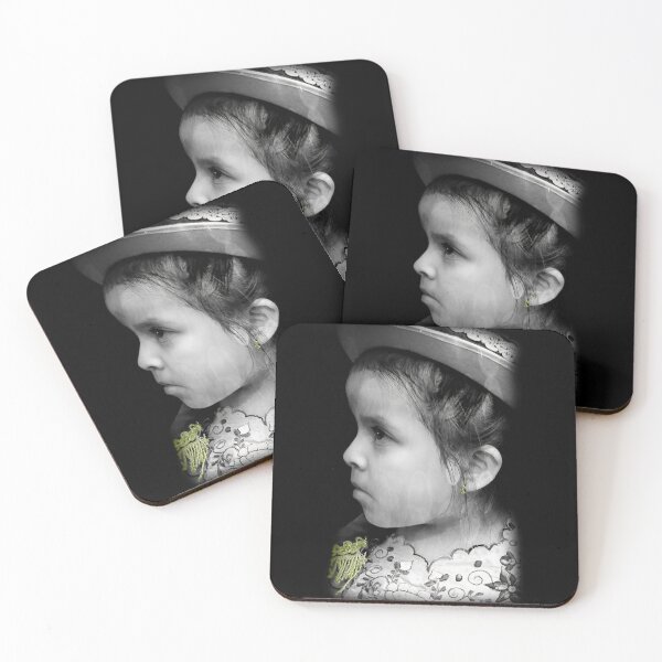 Item preview, Cuenca Kids 1684 designed and sold by alabca.