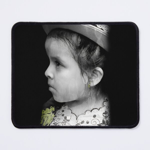 Item preview, Cuenca Kids 1684 designed and sold by alabca.