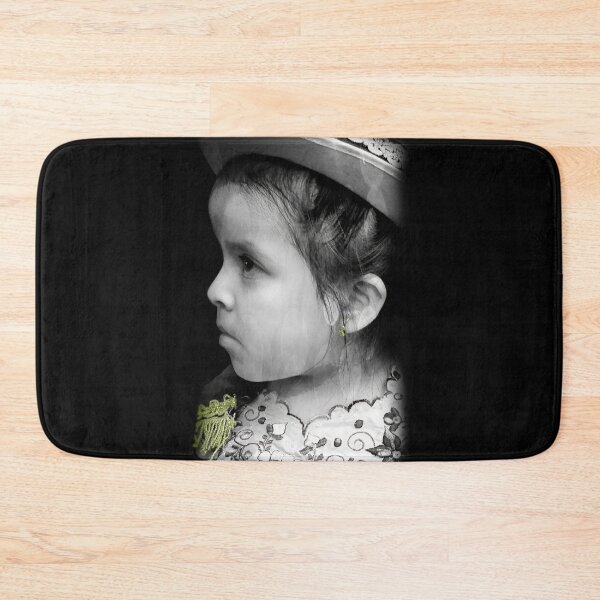 Item preview, Cuenca Kids 1684 designed and sold by alabca.
