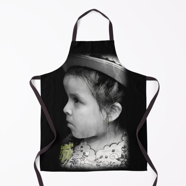 Item preview, Cuenca Kids 1684 designed and sold by alabca.