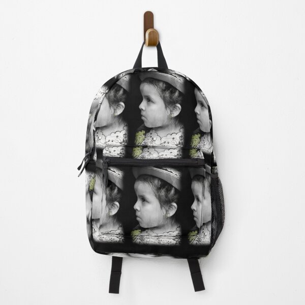 Item preview, Cuenca Kids 1684 designed and sold by alabca.