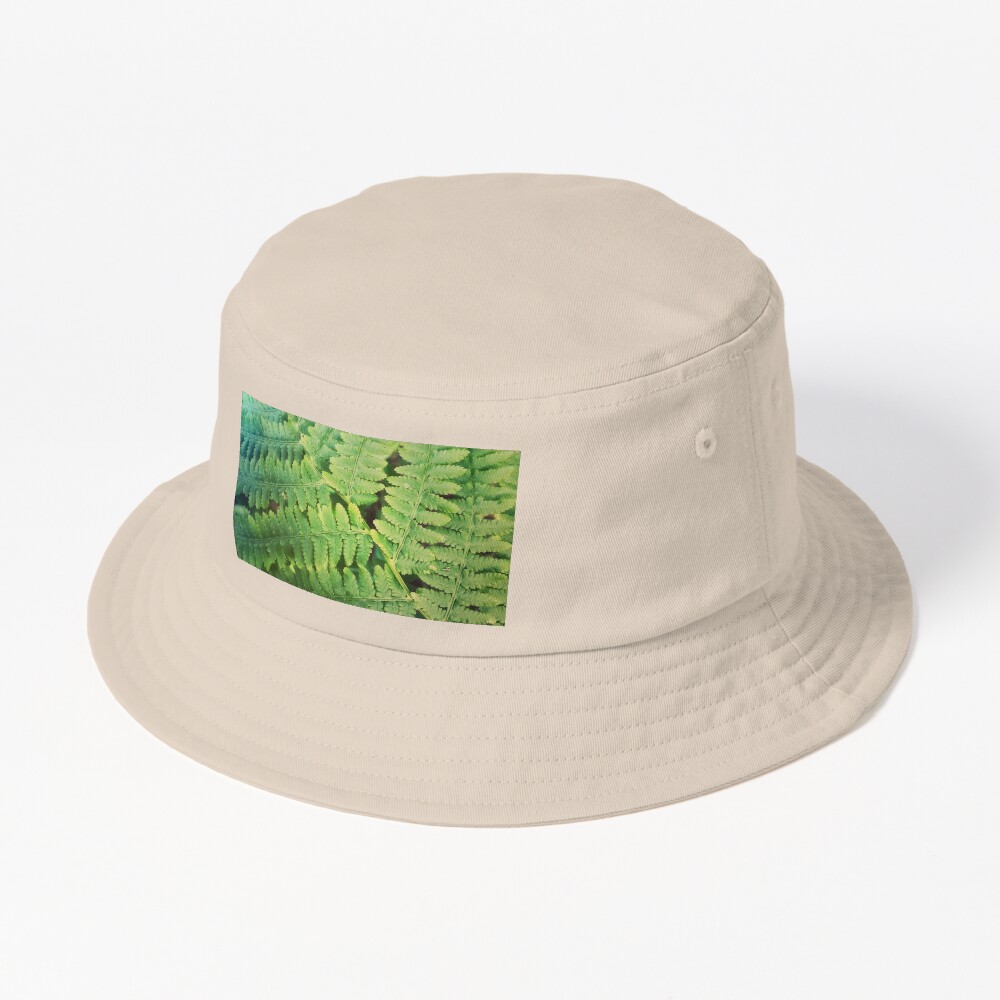 Item preview, Bucket Hat designed and sold by OneDayArt.