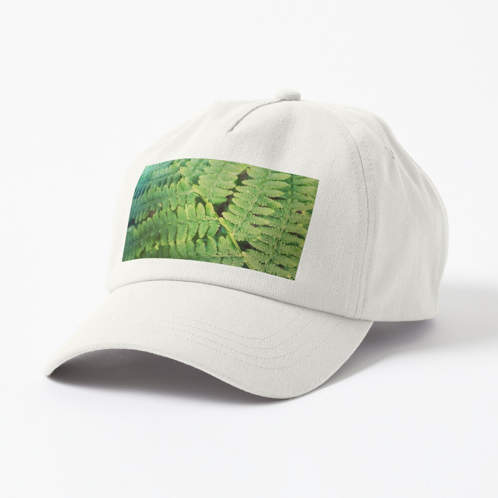 Item preview, Dad Hat designed and sold by OneDayArt.