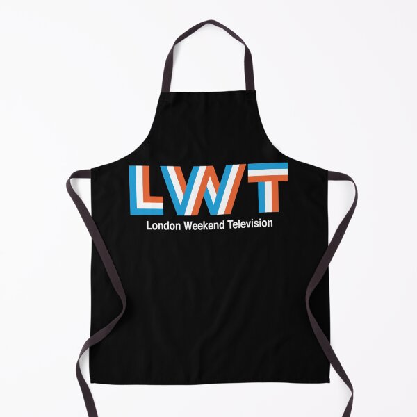 Item preview, independentthings LWT designed and sold by Beeb Things.