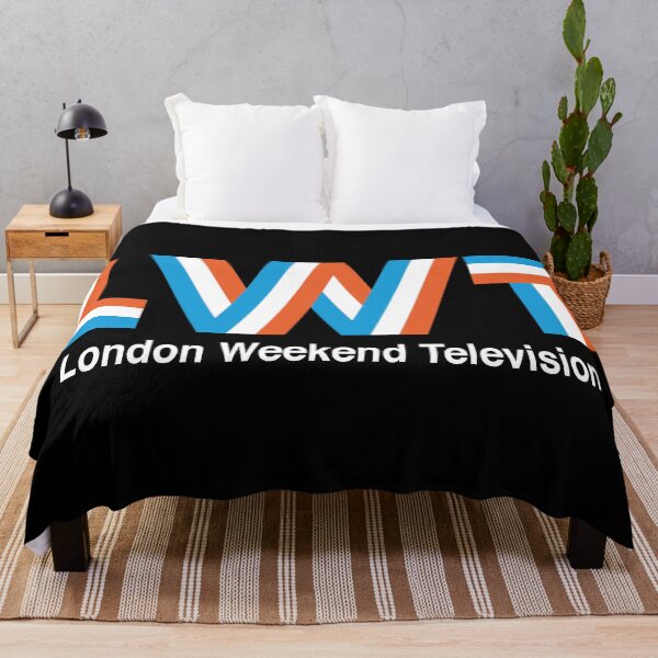 Item preview, independentthings LWT designed and sold by Beeb Things.