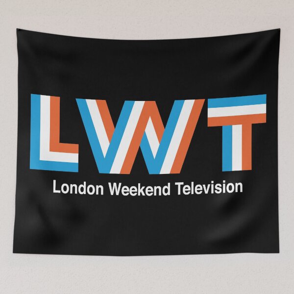 Item preview, independentthings LWT designed and sold by Beeb Things.