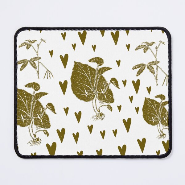 Item preview, Miracle Garden Plants Paradise designed and sold by vibeno1.