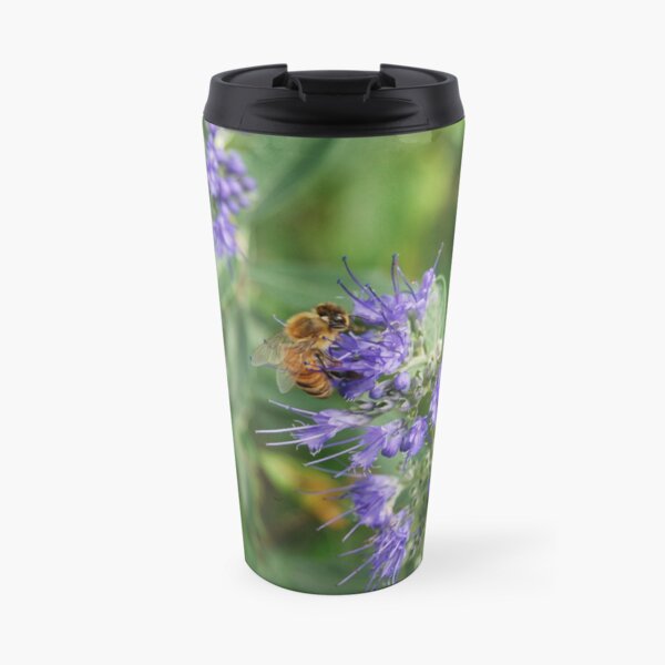 Travel Mug