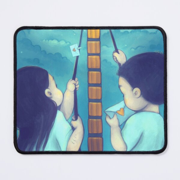 Item preview, Space Case designed and sold by Selvagemqt.