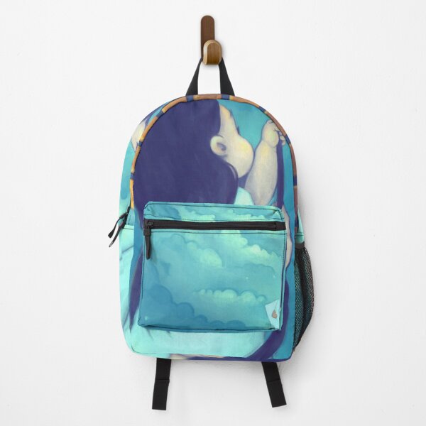 Item preview, Space Case designed and sold by Selvagemqt.
