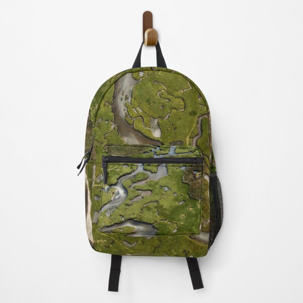Item preview, Carrowmore Lacken Saltmarsh designed and sold by DiFigianoPhoto.