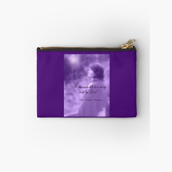 Item preview, Meditation designed and sold by Charmiene Maxwell-Batten.