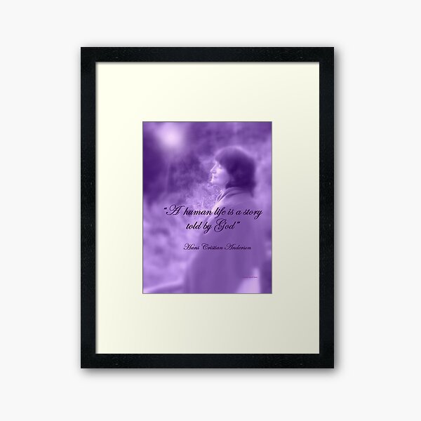 Item preview, Meditation designed and sold by Charmiene Maxwell-Batten.