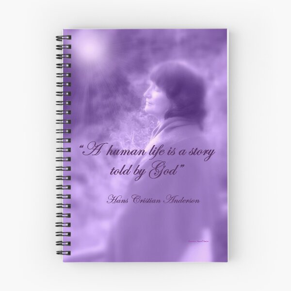 Item preview, Meditation designed and sold by Charmiene Maxwell-Batten.