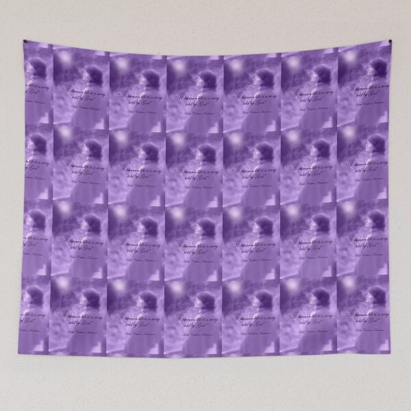 Item preview, Meditation designed and sold by Charmiene Maxwell-Batten.
