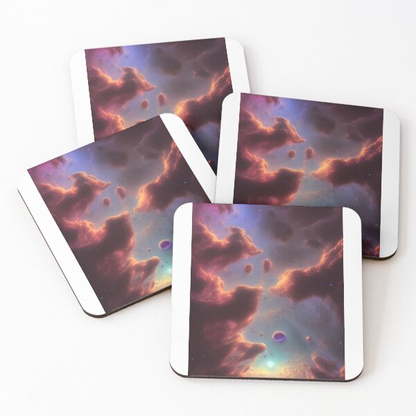 Item preview, Nebula: Expansion designed and sold by Nylaria.