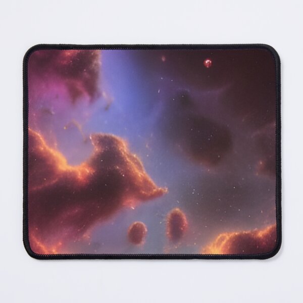 Item preview, Nebula: Expansion designed and sold by Nylaria.