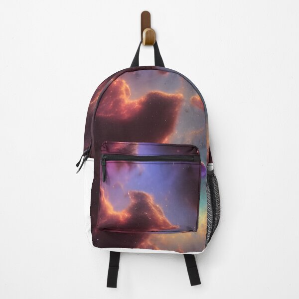 Item preview, Nebula: Expansion designed and sold by Nylaria.