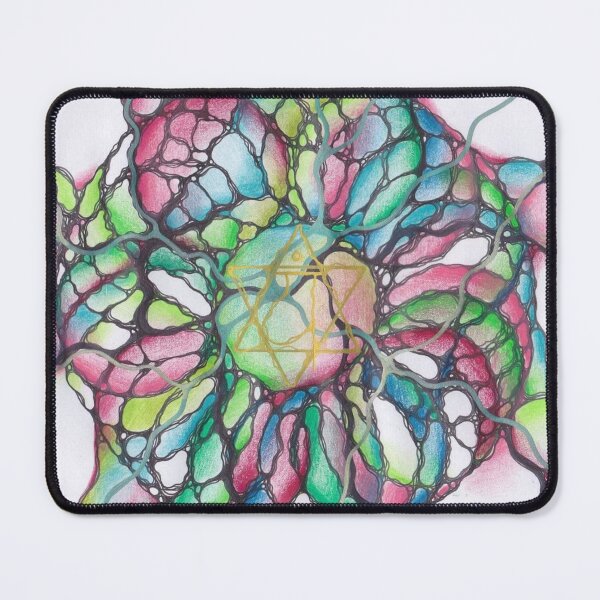 Item preview, torus designed and sold by Angelika Schneider.