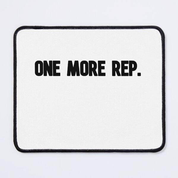 Item preview, one more rep designed and sold by Music-design-22.