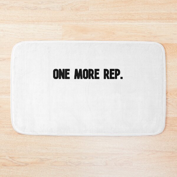 Item preview, one more rep designed and sold by Music-design-22.