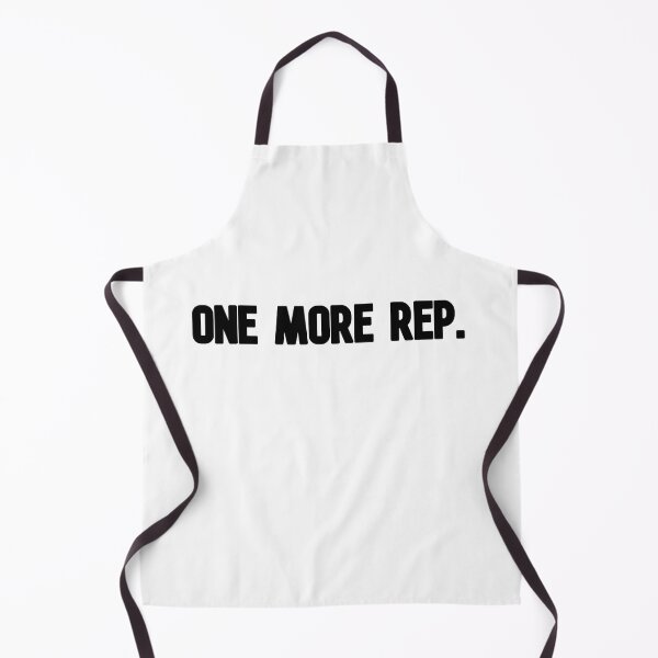 Item preview, one more rep designed and sold by Music-design-22.