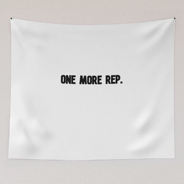 Item preview, one more rep designed and sold by Music-design-22.