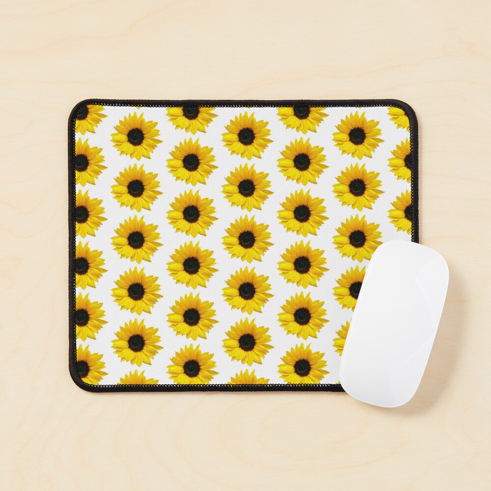 Item preview, Mouse Pad designed and sold by wasootch.