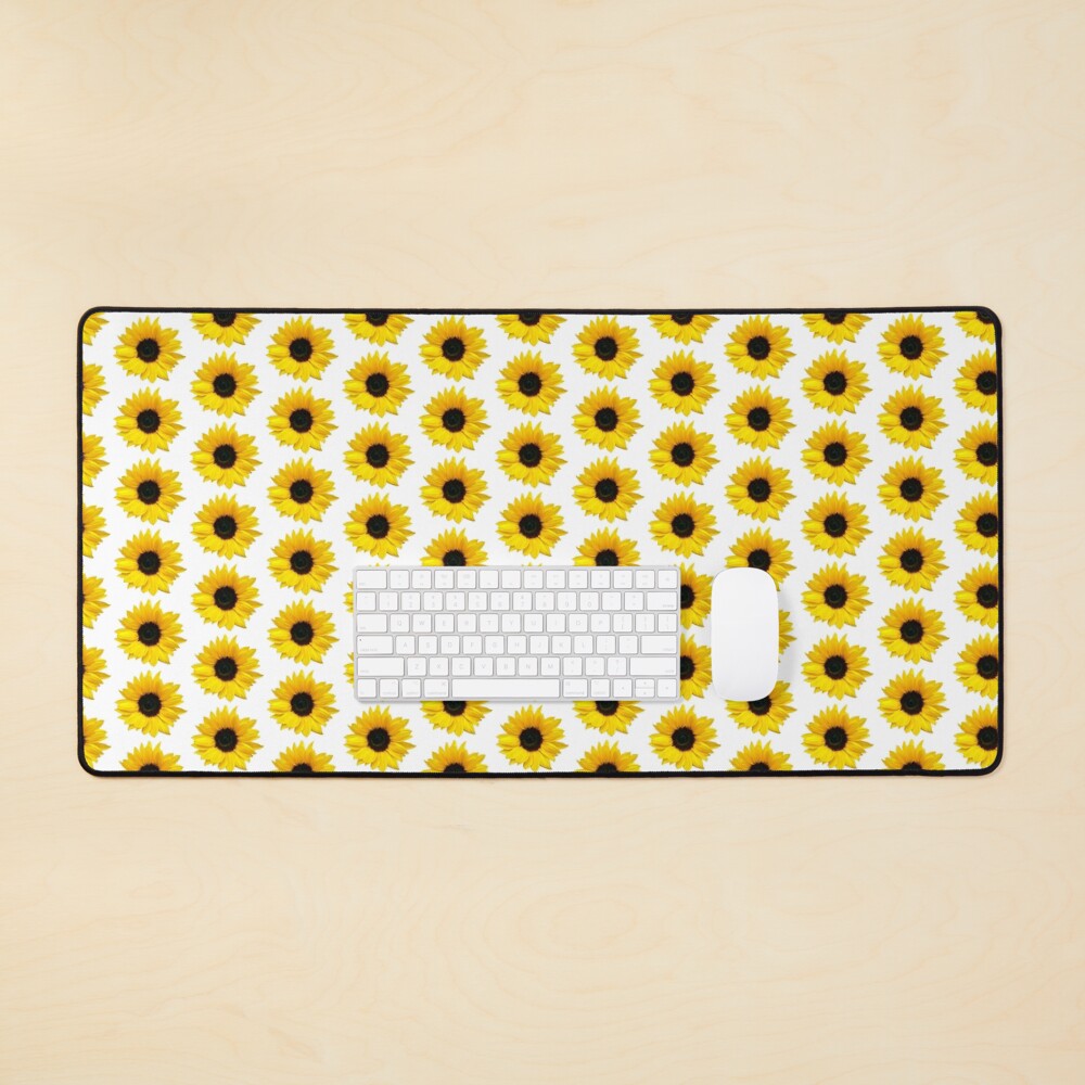 Item preview, Desk Mat designed and sold by wasootch.