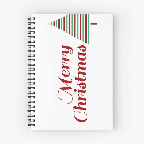 Item preview, Merry Christmas | geometric christmas tree designed and sold by GBpt-Store.