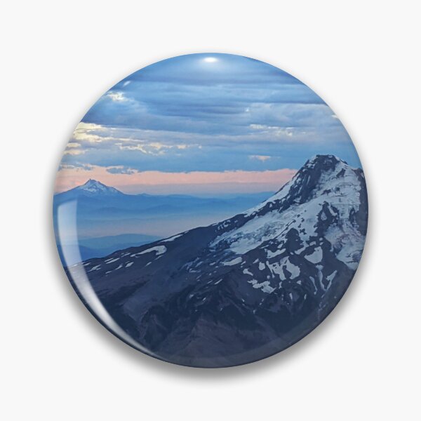 Item preview, monte capucha designed and sold by johnkelloggflys.
