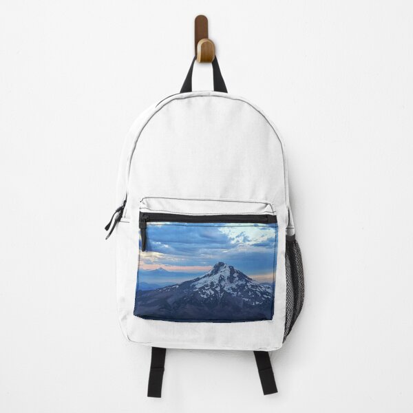 Item preview, Mt. Hood designed and sold by johnkelloggflys.