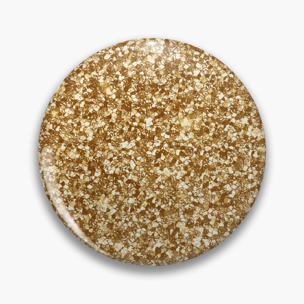Item preview, Metallic Gold Pattern With Sparkles  designed and sold by LDTreasures.