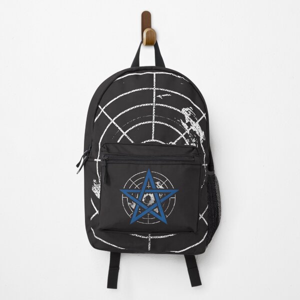 Item preview, Global Occult Coalition designed and sold by opalskystudio.