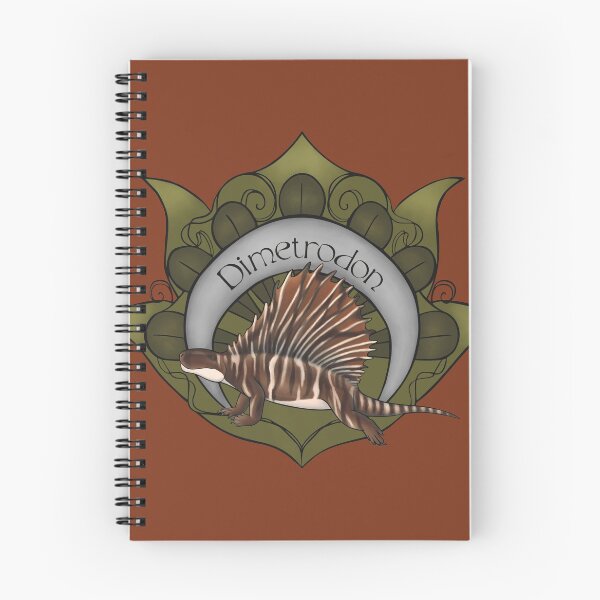 Item preview, Dimetrodon designed and sold by synapsid.