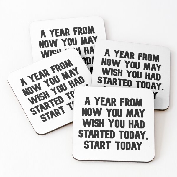 Item preview, start today designed and sold by Music-design-22.