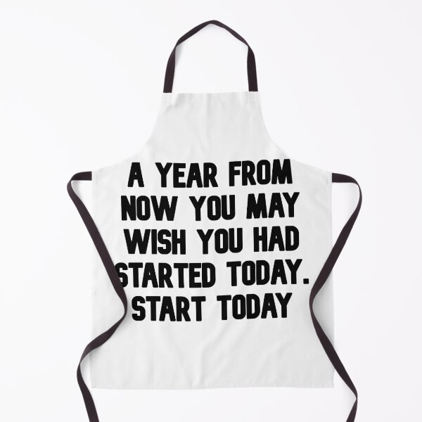 Item preview, start today designed and sold by Music-design-22.