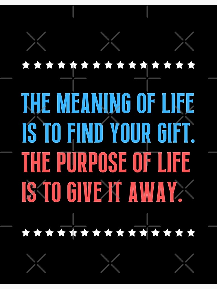 Boris Pasternak - Surprise is the greatest gift which life...